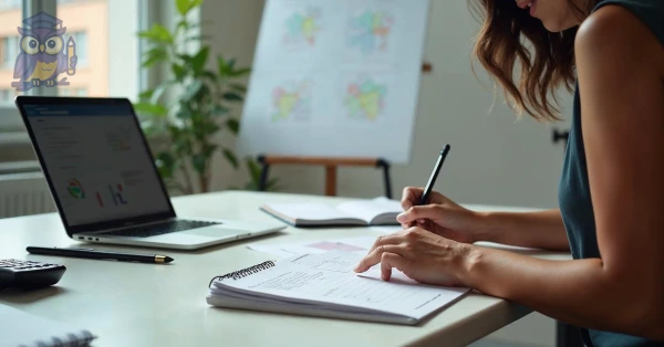 Introdução do curso Gestão de Riscos