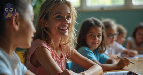 Introdução do curso Inclusão Escolar de Alunos com Deficiência