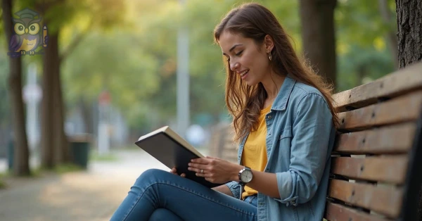 Introdução do curso Informação Digital