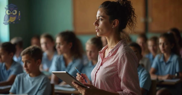 Introdução do curso Informática na Educação