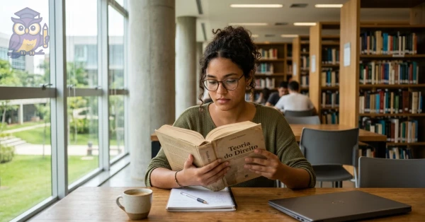 Introdução do curso Inteligência na Prática