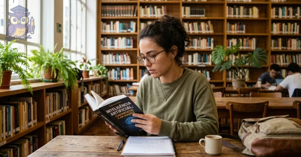 Introdução do curso Introdução à Inteligência Artificial Generativa