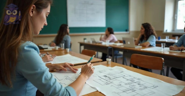 Introdução do curso Leitura e Interpretação de Diagramas Elétricos