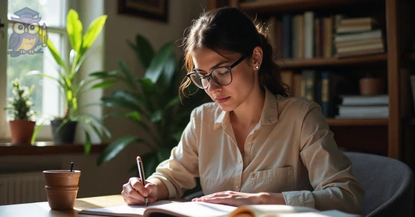 Introdução do curso Licitações na Administração Pública