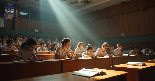 Introdução do curso Anatomia Humana