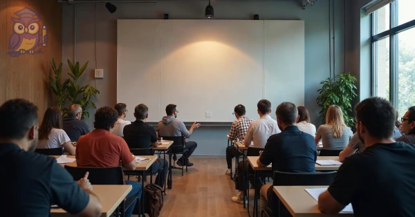 Introdução do curso Arquitetura de Software