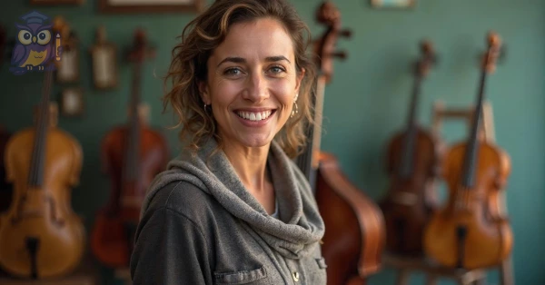 Introdução do curso Artes e Música na Prática