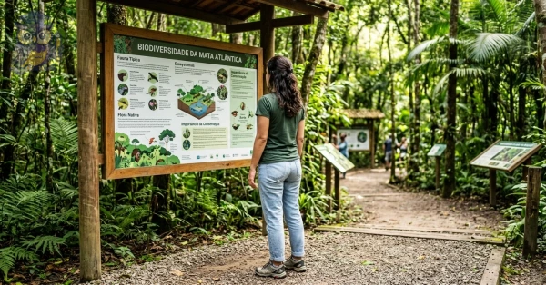 Introdução do curso Biodiversidade