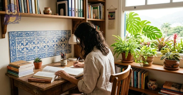 Introdução do curso Copywriting com Inteligência Artificial