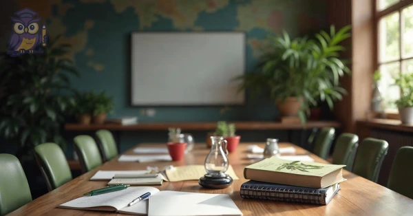 Introdução do curso Defensivos Agrícolas