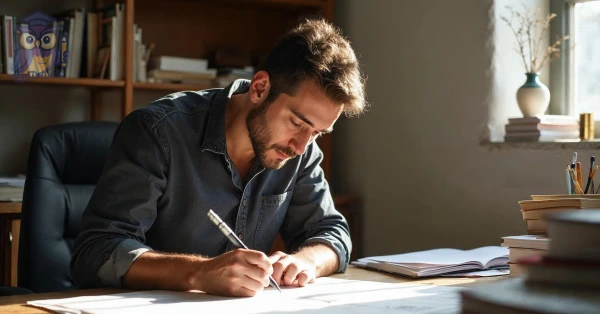 Introdução do curso Desenho Técnico