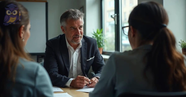 Introdução do curso Finanças Públicas