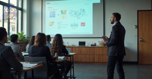 Introdução do curso Fisiologia