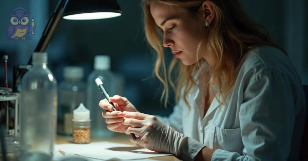 Introdução do curso Manejo do Solo