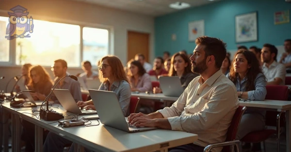 Introdução do curso Mercado Agrícola