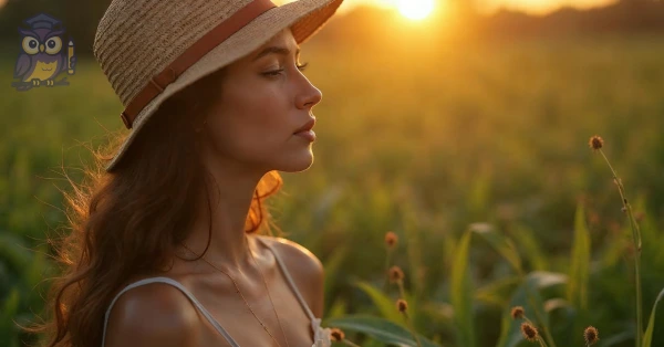 Introdução do curso Produção Agrícola
