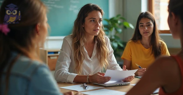 Introdução do curso Metodologias Ativas na Educação