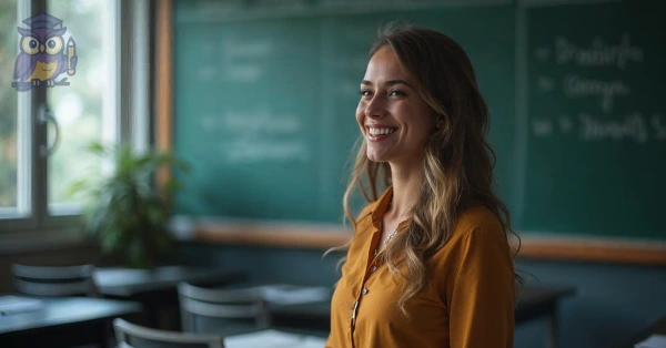 Introdução do curso Mídias Digitais na Educação Matemática