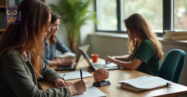 Introdução do curso Neurociência e Educação