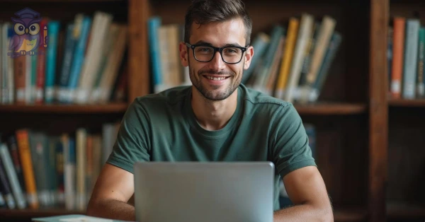 Introdução do curso Normas de Auditoria