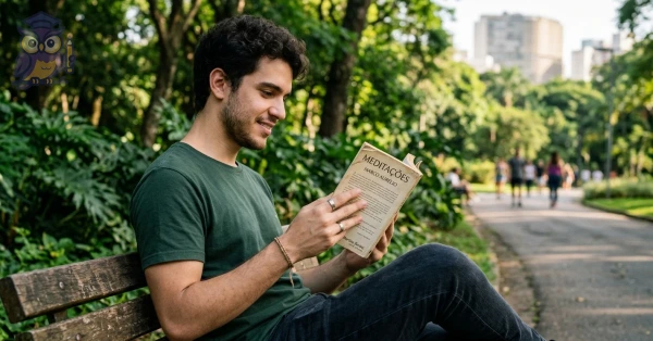 Introdução do curso Pensamento Filosófico