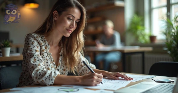 Introdução do curso Pensamento Tecnológico Aplicado