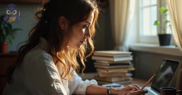 Introdução do curso Plataformas EAD Completo