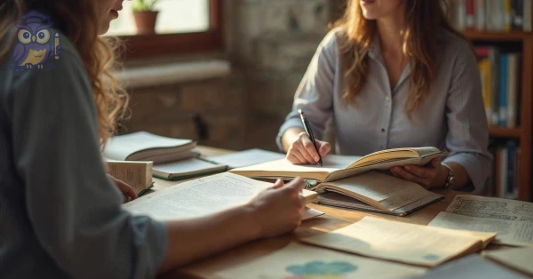 Introdução do curso Prática Pedagógica na Educação Especial