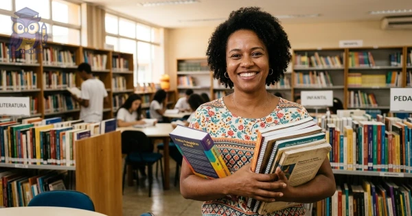 Introdução do curso Prática Pedagógica