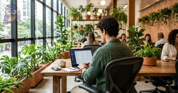 Introdução do curso Produtividade Inteligenteo