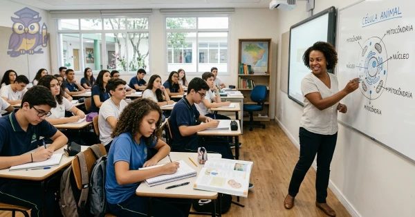 Introdução do curso Redação Jornalística