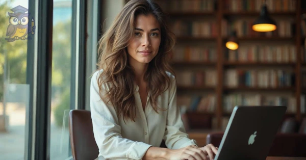 Introdução do curso Saúde da Mulher