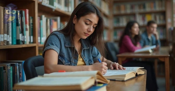Introdução do curso Serviço Social na Saúde Pública