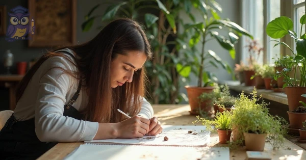 Introdução do curso Sustentabilidade na Arquitetura