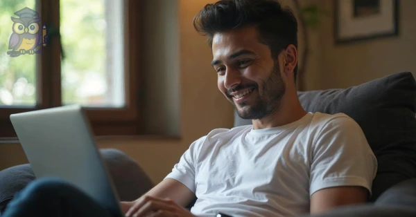 Introdução do curso Tecnologia no Dia a Dia