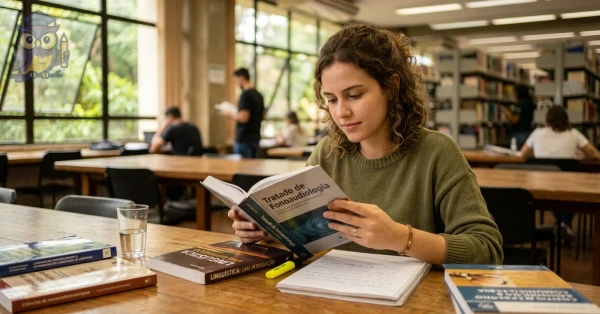 Introdução do curso Terapias de Linguagem