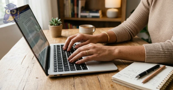 Introdução do curso Do Zero à Produtividade Máxima com Inteligência Artificial