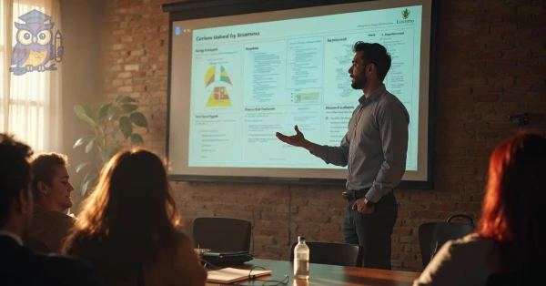 Objetivo do curso Administração Pública na Prática