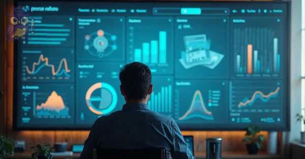 Objetivo do curso Análise de Dados com Power BI