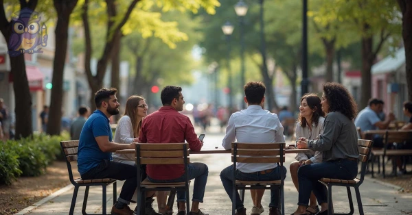 Objetivo do curso Atendimento Social e Vulnerabilidade