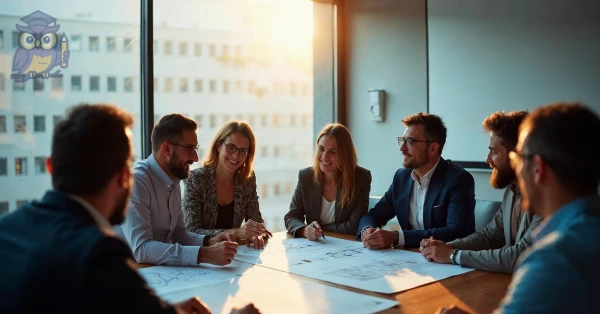 Objetivo do curso Auditoria em Empresas