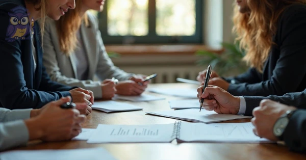 Objetivo do curso Auditoria na Prática