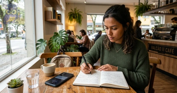 Objetivo do curso Automação e Análise com GPT