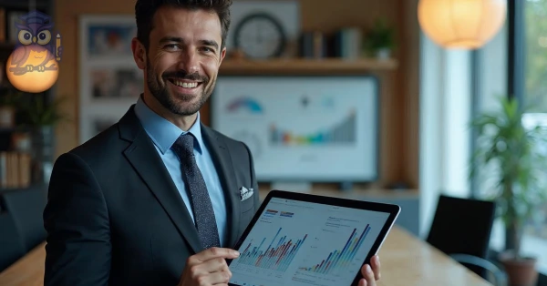 Objetivo do curso Controle Interno