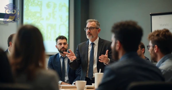 Objetivo do curso Direitos Sociais e Cidadania