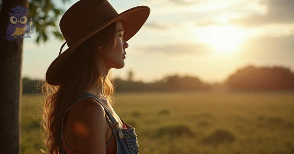 Objetivo do curso Economia do Agronegócio