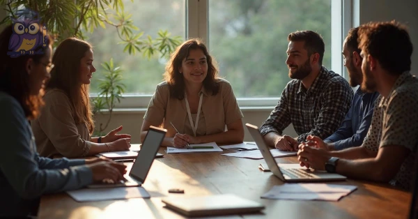 Objetivo do curso Educação a Distância