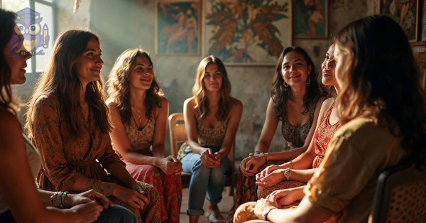 Objetivo do curso Educação Artística, Cultura e Cidadania