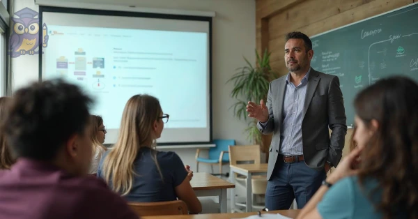 Objetivo do curso Educação Inclusiva e Diversidade