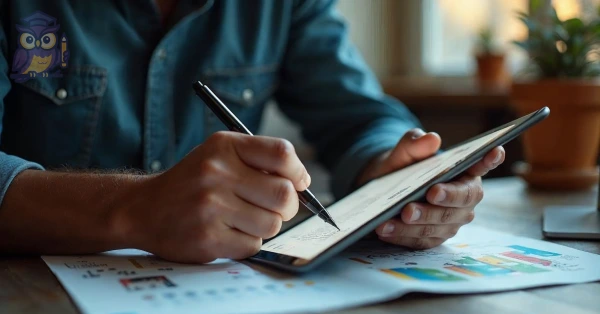 Objetivo do curso Educação Online